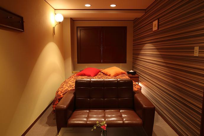 Hotel Water Gate Tajimi (Adults Only) Exterior photo