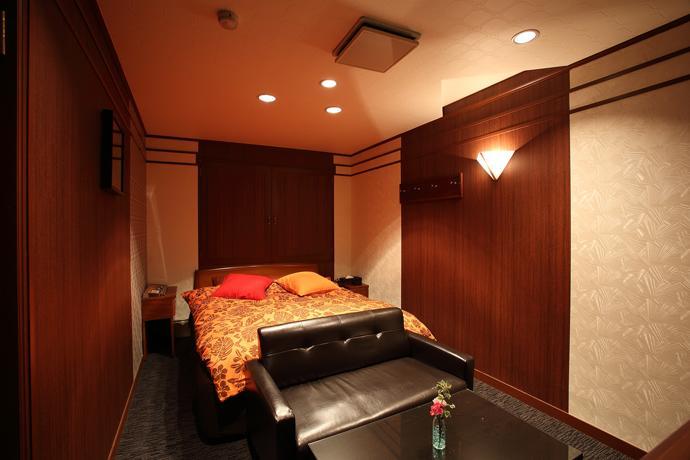 Hotel Water Gate Tajimi (Adults Only) Exterior photo