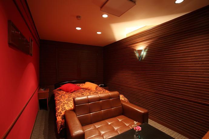 Hotel Water Gate Tajimi (Adults Only) Exterior photo